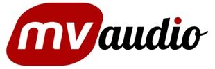 mvaudio